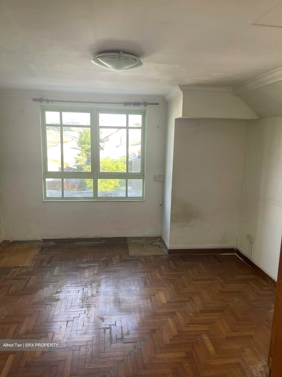 Lorong Ah Soo (D19), Terrace #573012691